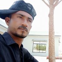 Risingstar44763642