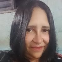 Filomena😇🕊👼😍