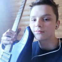 Artem_001