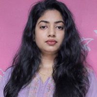 ༺𝐈᭄𝐀𝐌ܔ𝐐𝐔𝐄𝐄𝐍༆🅣♏🅵⑅⃝🇧🇩࿐