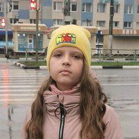 Veronica_SHILKINA