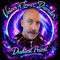 ✨🌀DudeistPriest333🌀✨
