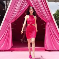 Serenarichstar