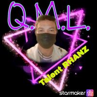⭕🎉RHANZ🇵🇭👑★⃝𝔽𝕄𝔼𝕩