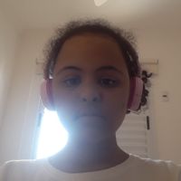 Risingstar46724252