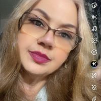 🇺🇸🇧🇷MÁRCIA🦂PINTO🇧🇷🇺🇸