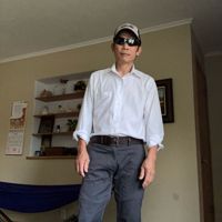 Davishuynh