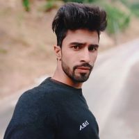 TanhaRahi