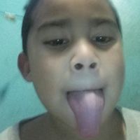 benicio_star976
