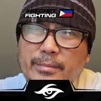 YonReinante