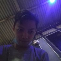TomiKurniawan08