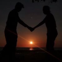 🤜💥🤛ᶤ𝕋ᗩ𝐦ᵐ∀η𝔦$😉👍