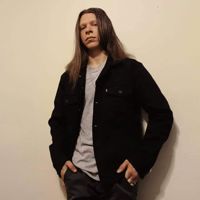 JustinHalifax2021