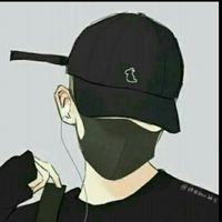✨єαgℓє™©®🦅✨