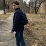 ТкачВасилий