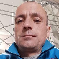 62129566793