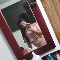 feryii09092003