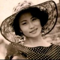 SharonRomantic