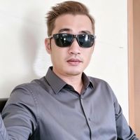 Ajip_🇲🇾