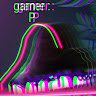 gamerkitty:P