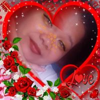 StephanejoyAgagaring