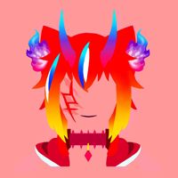 kiryubamiakaneko