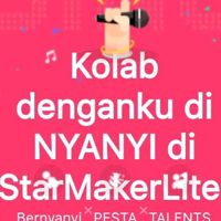 🇮🇩❤Wahyu😘