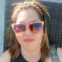 🏝️❤️queenAnneC🅱️f