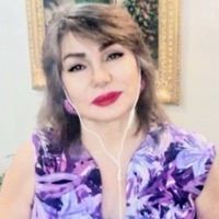 ⭐︵🇹🇷𝑭𝒂R𝒚A𝒅🇮🇷︵⭐™فریاد