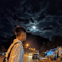 AyeChanMin_star046