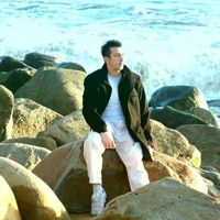 Ziad44600