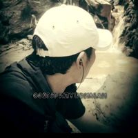 Namnguyen_161280