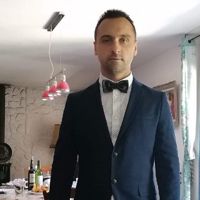 JulMzc33