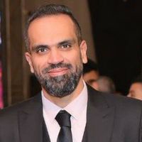 Mo_Morsy