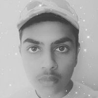 usmanamjad360