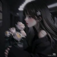 複|AlinaMariyamツ