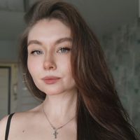 💎°°°𝓐𝓷𝓷𝓪°°°💎