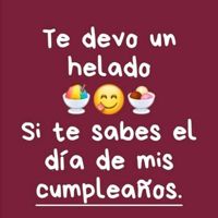 StevenApuango