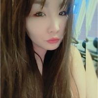 vse_dlya_Raisy