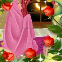 Paradis_star51647249