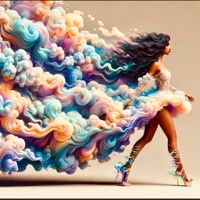 Candicecane1700