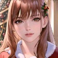 💫🌟𝓛𝓾𝓷𝓲𝓷𝓰𝓷𝓲𝓷𝓰🌟💕