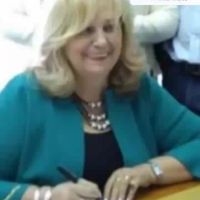 bettyru_star52401968