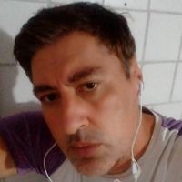 DeusdethPereiradeCas
