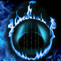 HackerPro😄