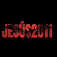 Jesús2011
