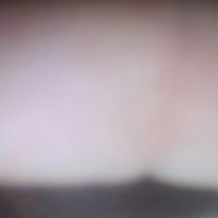 62157088737