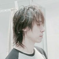 Jason傑森ღℒℴ𝓋ℯ❥
