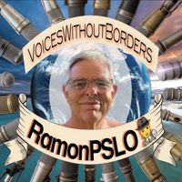 RamonPLSO🕵️‍♂️