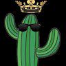 ImperialCactus